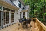 103 Highlands Lake Drive - Photo 20