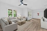 103 Highlands Lake Drive - Photo 41