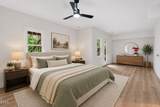 103 Highlands Lake Drive - Photo 42