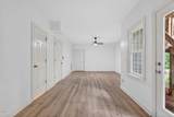 103 Highlands Lake Drive - Photo 43