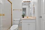 103 Highlands Lake Drive - Photo 45