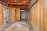 103 Highlands Lake Drive - Photo 46
