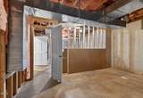 103 Highlands Lake Drive - Photo 47