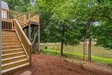 103 Highlands Lake Drive - Photo 48