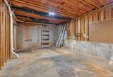 103 Highlands Lake Drive - Photo 49