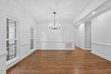 103 Highlands Lake Drive - Photo 5