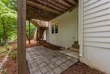 103 Highlands Lake Drive - Photo 50