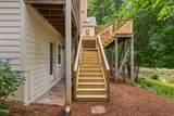 103 Highlands Lake Drive - Photo 51