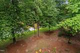 103 Highlands Lake Drive - Photo 52