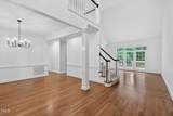 103 Highlands Lake Drive - Photo 7