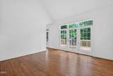 103 Highlands Lake Drive - Photo 9