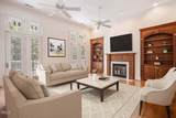 3713 William J Cowan Wynd - Photo 4