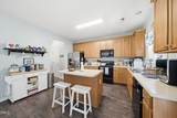 701 Hay River Street - Photo 10