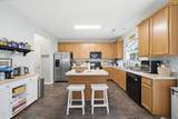 701 Hay River Street - Photo 11