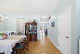 701 Hay River Street - Photo 12