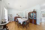 701 Hay River Street - Photo 13