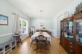 701 Hay River Street - Photo 14
