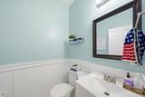 701 Hay River Street - Photo 15