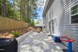 701 Hay River Street - Photo 16