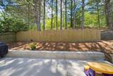 701 Hay River Street - Photo 17