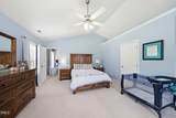 701 Hay River Street - Photo 18