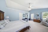 701 Hay River Street - Photo 19