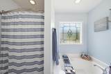701 Hay River Street - Photo 21