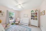 701 Hay River Street - Photo 22