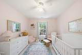 701 Hay River Street - Photo 23