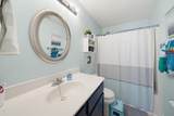 701 Hay River Street - Photo 24