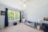 701 Hay River Street - Photo 25