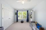 701 Hay River Street - Photo 26