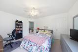 701 Hay River Street - Photo 27