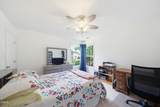 701 Hay River Street - Photo 28