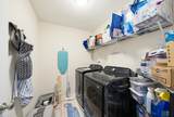701 Hay River Street - Photo 29