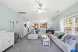 701 Hay River Street - Photo 4
