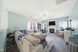 701 Hay River Street - Photo 6