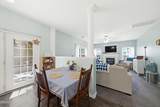 701 Hay River Street - Photo 7