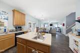 701 Hay River Street - Photo 8