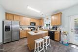701 Hay River Street - Photo 9