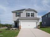 174 Field Sparrow Way - Photo 2
