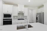 174 Field Sparrow Way - Photo 35