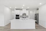 174 Field Sparrow Way - Photo 37