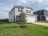 174 Field Sparrow Way - Photo 4