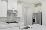 174 Field Sparrow Way - Photo 39