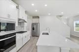 174 Field Sparrow Way - Photo 41