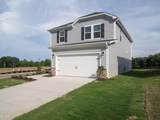 174 Field Sparrow Way - Photo 6