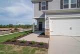 174 Field Sparrow Way - Photo 7