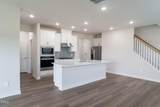 174 Field Sparrow Way - Photo 9