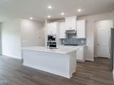 174 Field Sparrow Way - Photo 12